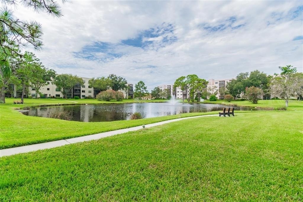 5530 80th Street N - Photo 62