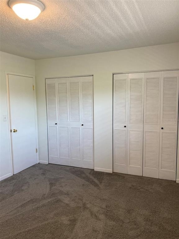 5530 80th Street N - Photo 26