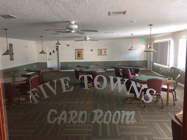 5530 80th Street N - Photo 48