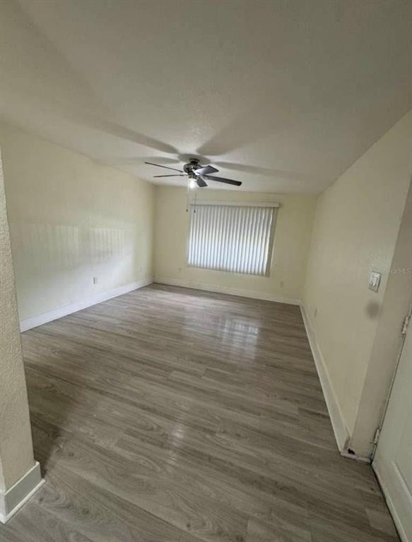 6731 Sandra Drive - Photo 4