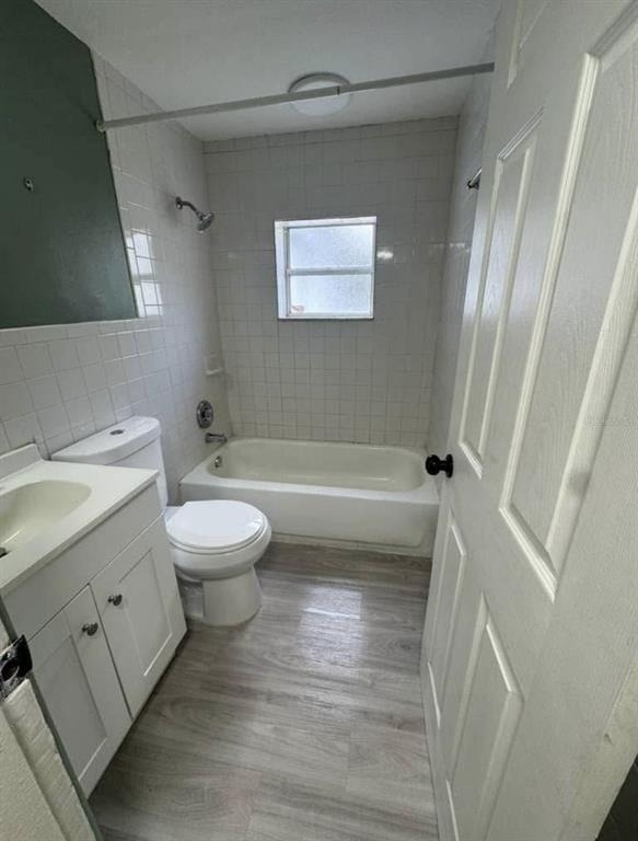 6731 Sandra Drive - Photo 6