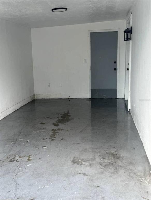 6731 Sandra Drive - Photo 1