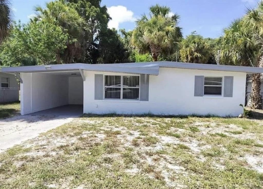 6731 Sandra Drive - Photo 0