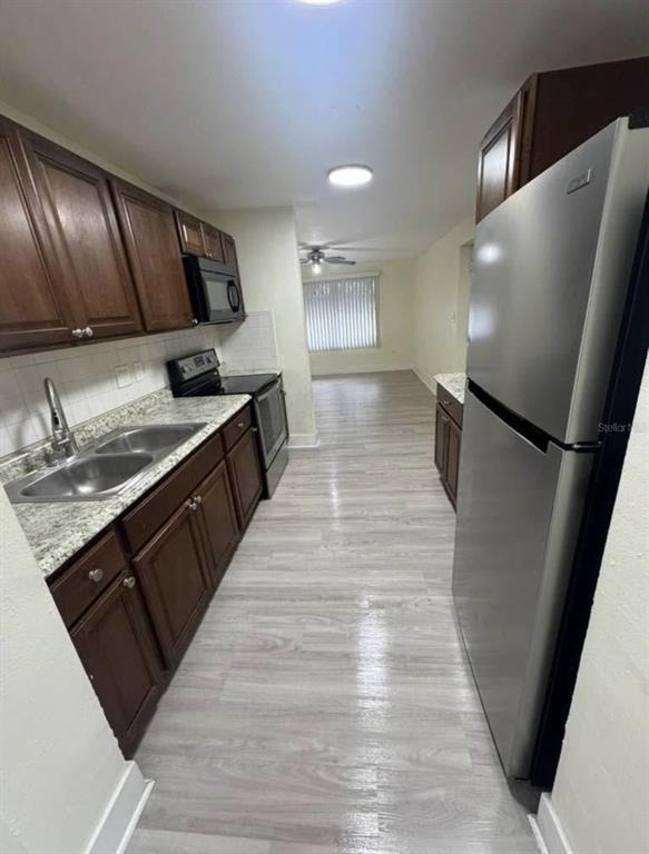 6731 Sandra Drive - Photo 2