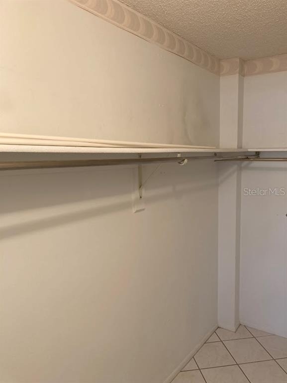 5980 80th Street N - Photo 18