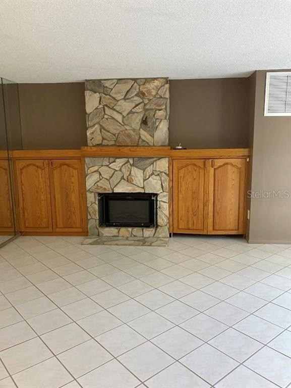 5980 80th Street N - Photo 2