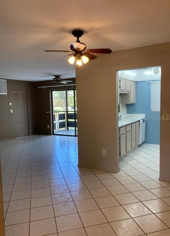 5980 80th Street N - Photo 10