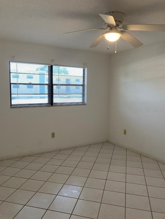 5980 80th Street N - Photo 16