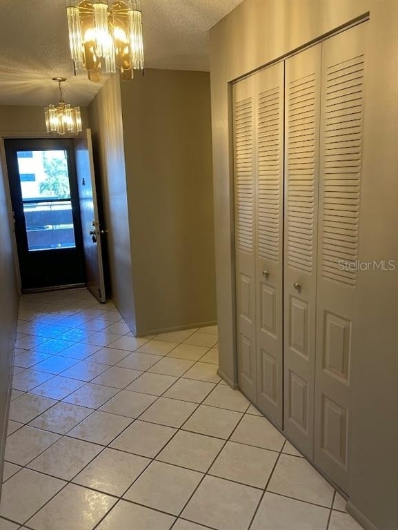 5980 80th Street N - Photo 4