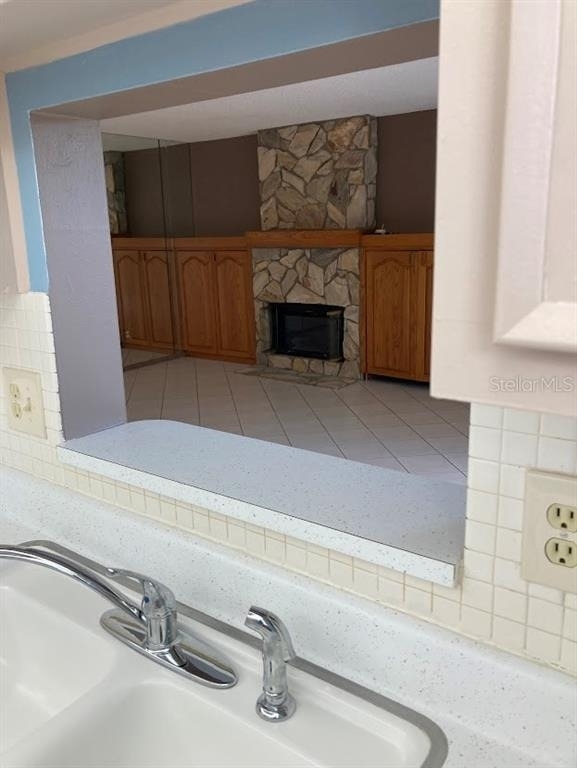 5980 80th Street N - Photo 7