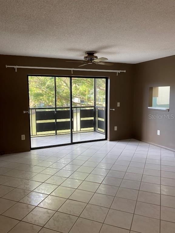 5980 80th Street N - Photo 3