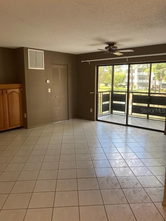 5980 80th Street N - Photo 9