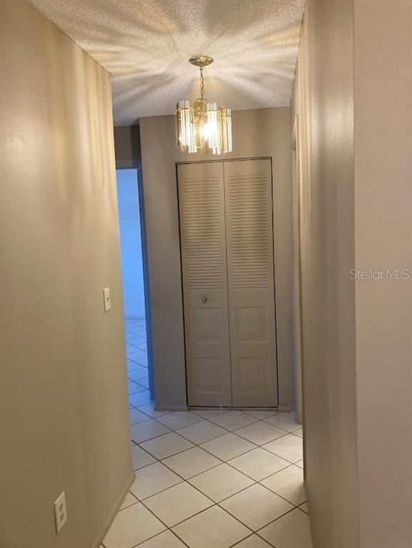 5980 80th Street N - Photo 20