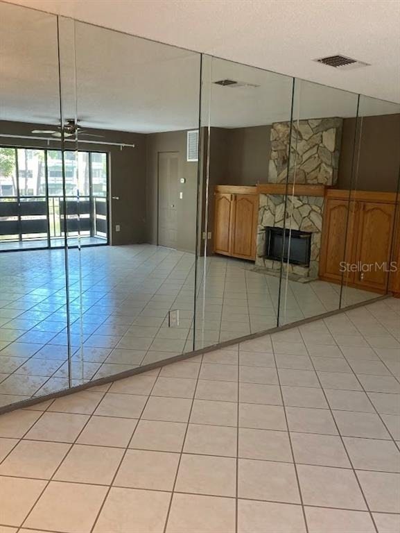 5980 80th Street N - Photo 13