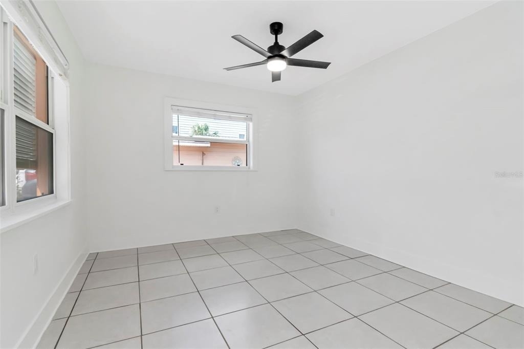 3514 Gulf Boulevard - Photo 14