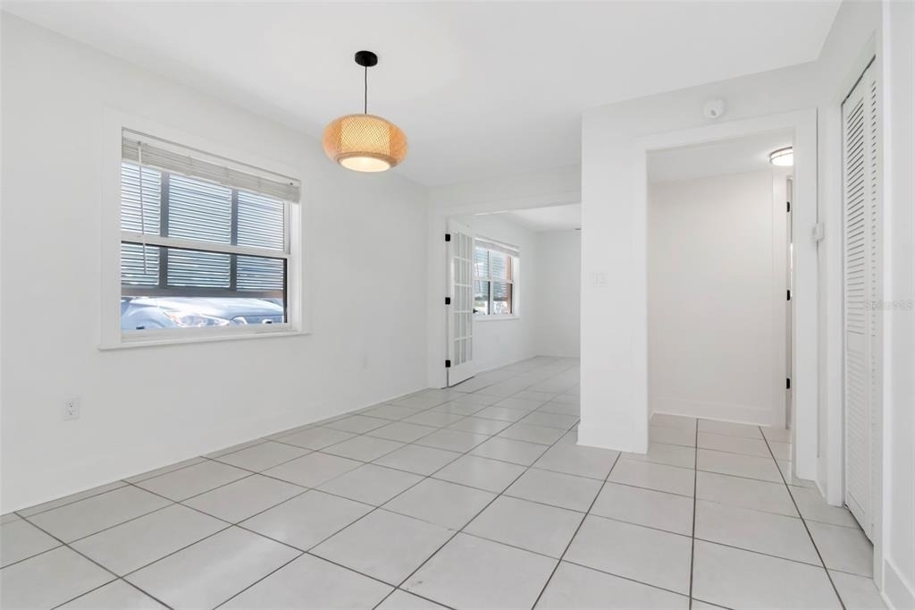 3514 Gulf Boulevard - Photo 7