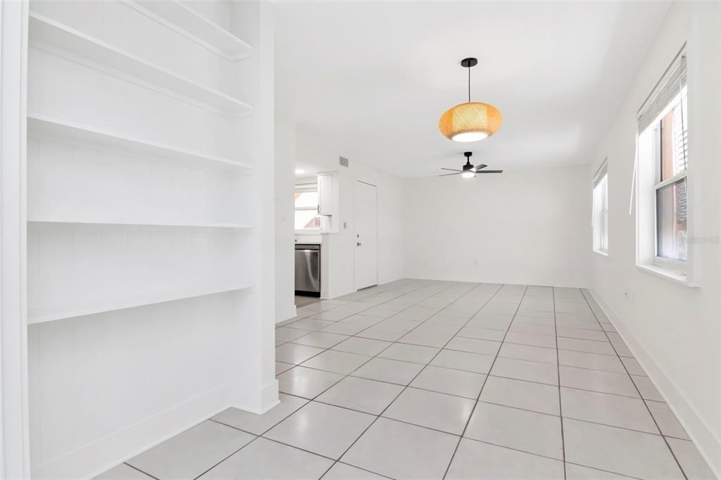 3514 Gulf Boulevard - Photo 15