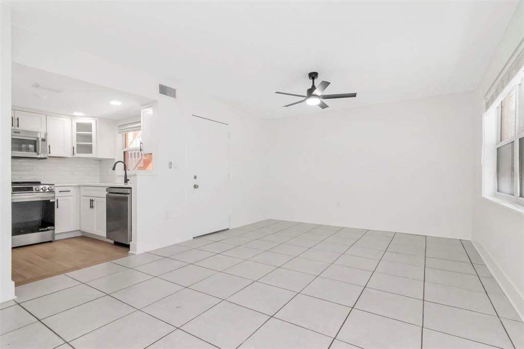 3514 Gulf Boulevard - Photo 5