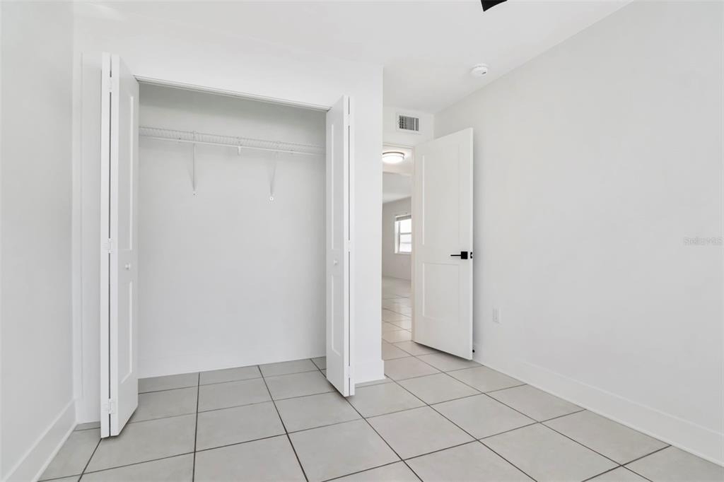 3514 Gulf Boulevard - Photo 12