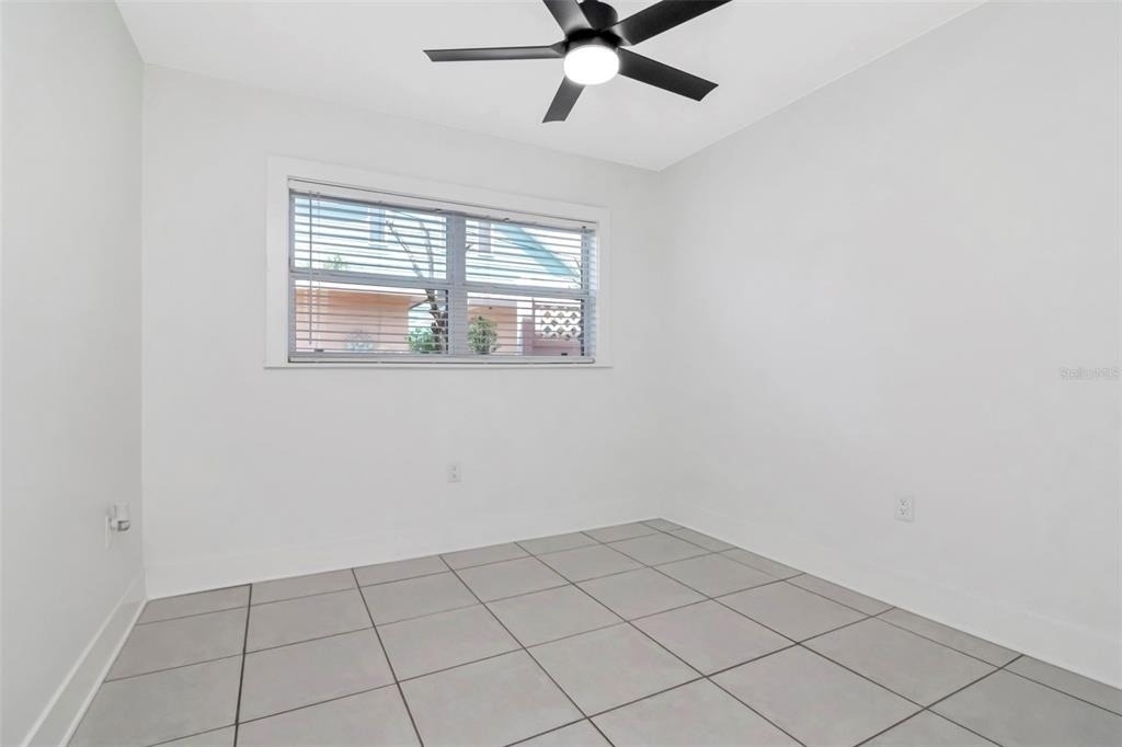 3514 Gulf Boulevard - Photo 11