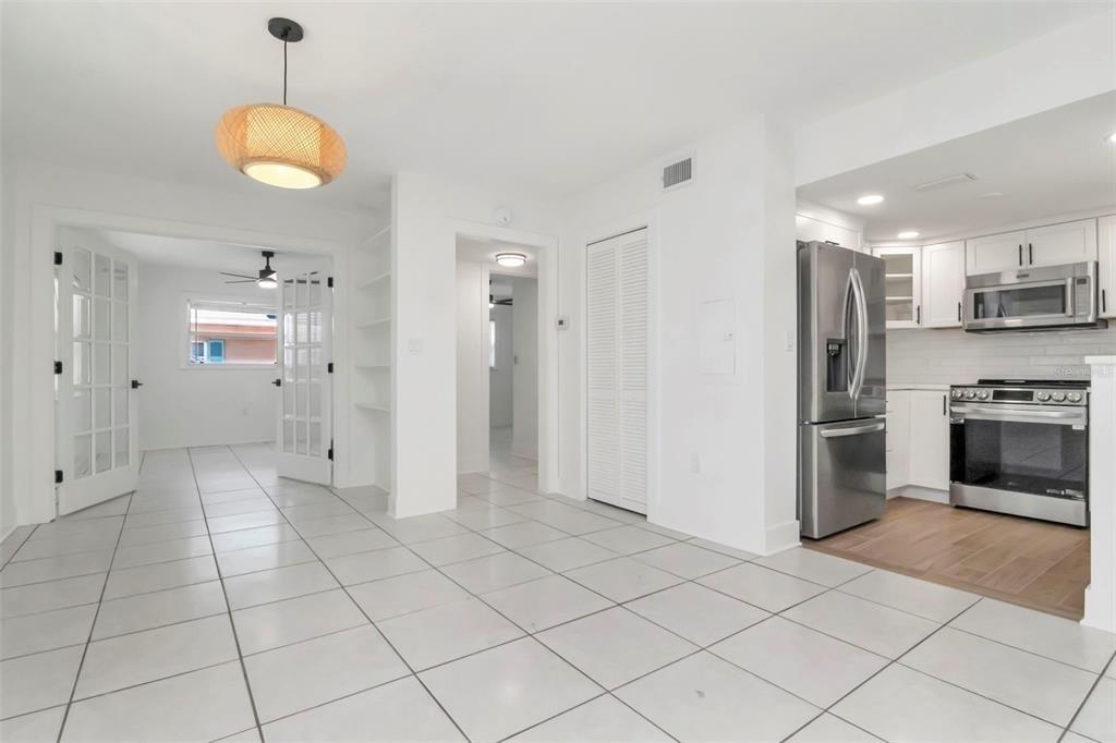 3514 Gulf Boulevard - Photo 8