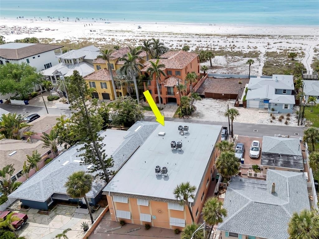 3514 Gulf Boulevard - Photo 19
