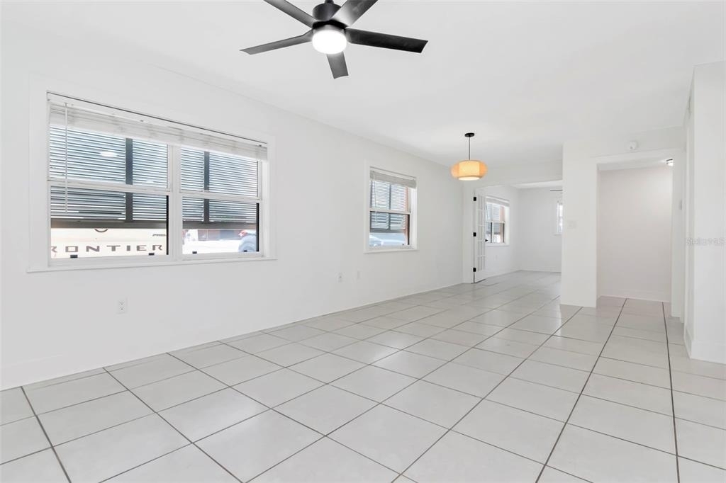 3514 Gulf Boulevard - Photo 6