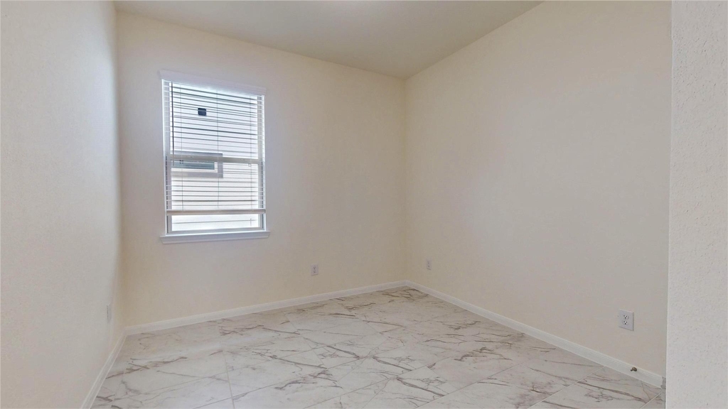 10434 Astor Point Trl - Photo 27