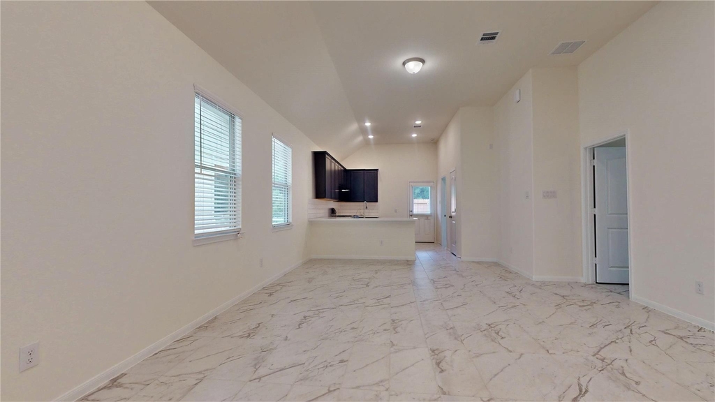 10434 Astor Point Trl - Photo 10