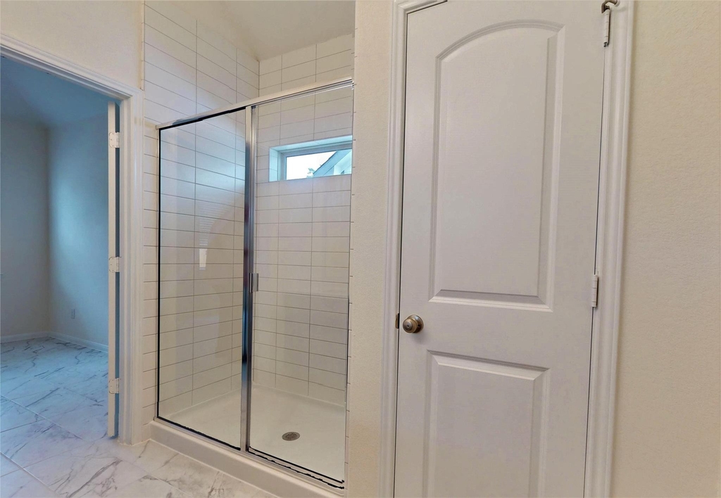 10434 Astor Point Trl - Photo 26
