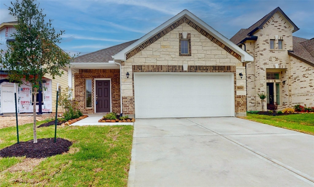 10434 Astor Point Trl - Photo 3