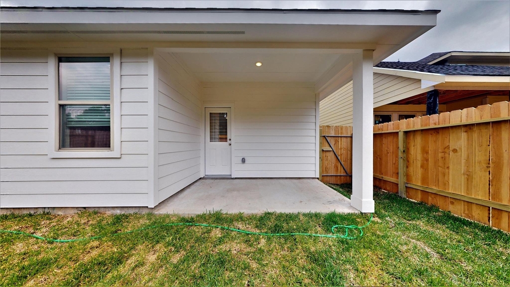 10434 Astor Point Trl - Photo 42