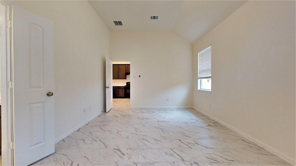 10434 Astor Point Trl - Photo 22