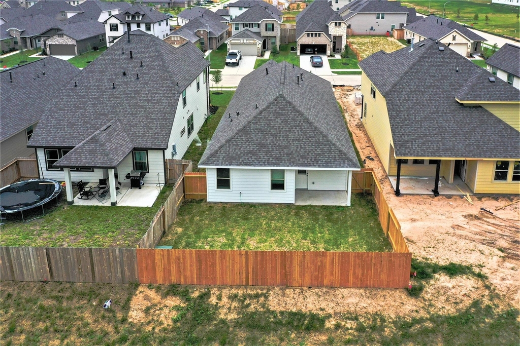 10434 Astor Point Trl - Photo 2