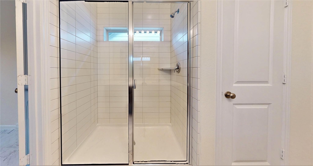 10434 Astor Point Trl - Photo 25