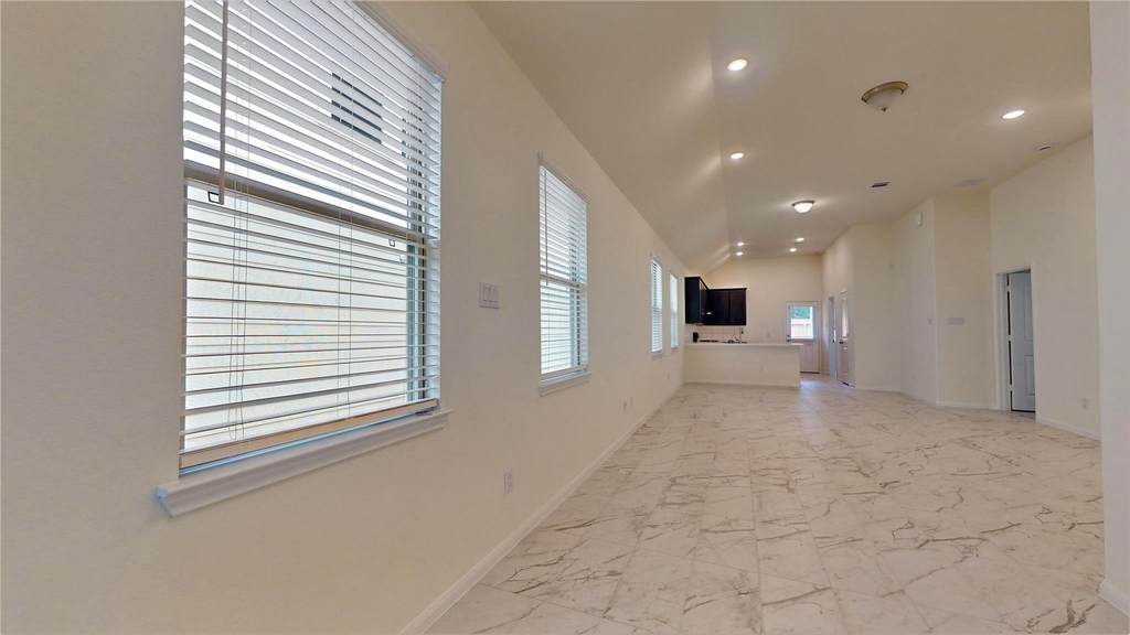 10434 Astor Point Trl - Photo 9