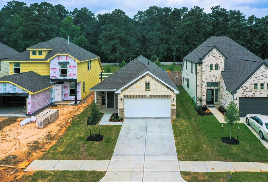 10434 Astor Point Trl - Photo 1
