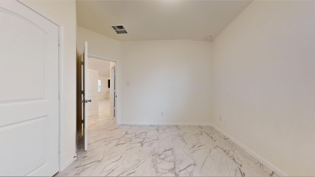 10434 Astor Point Trl - Photo 41
