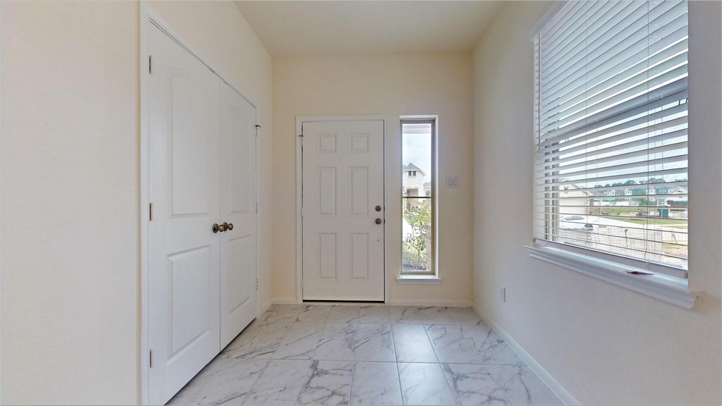 10434 Astor Point Trl - Photo 7