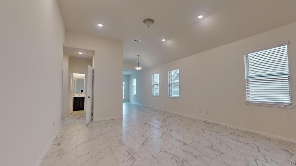 10434 Astor Point Trl - Photo 31