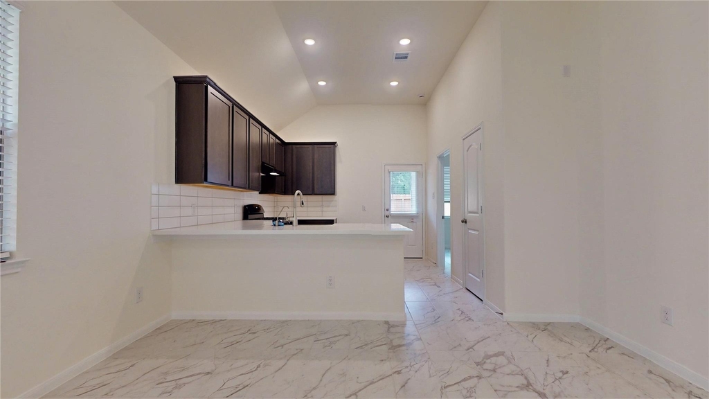 10434 Astor Point Trl - Photo 11