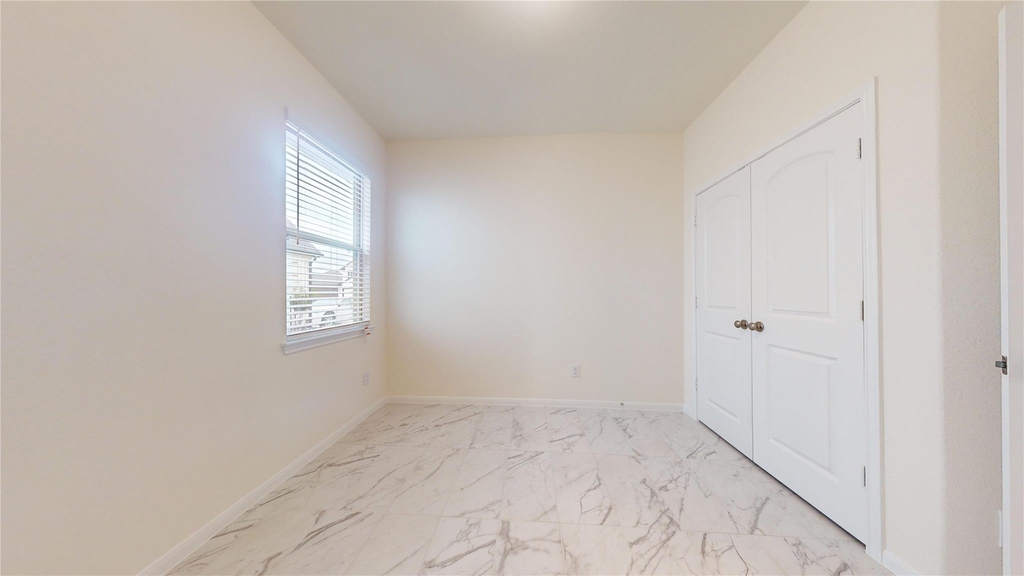 10434 Astor Point Trl - Photo 39