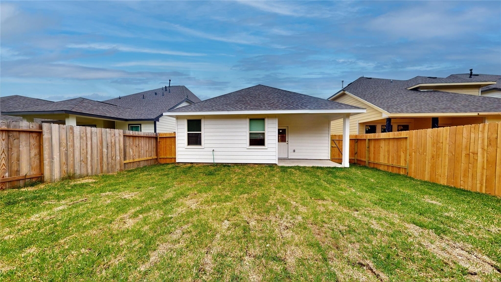 10434 Astor Point Trl - Photo 44