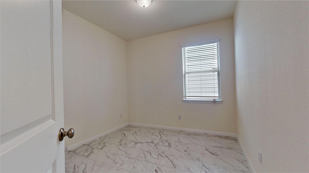 10434 Astor Point Trl - Photo 34