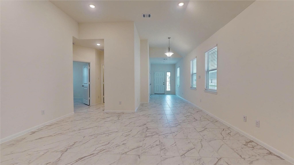 10434 Astor Point Trl - Photo 12