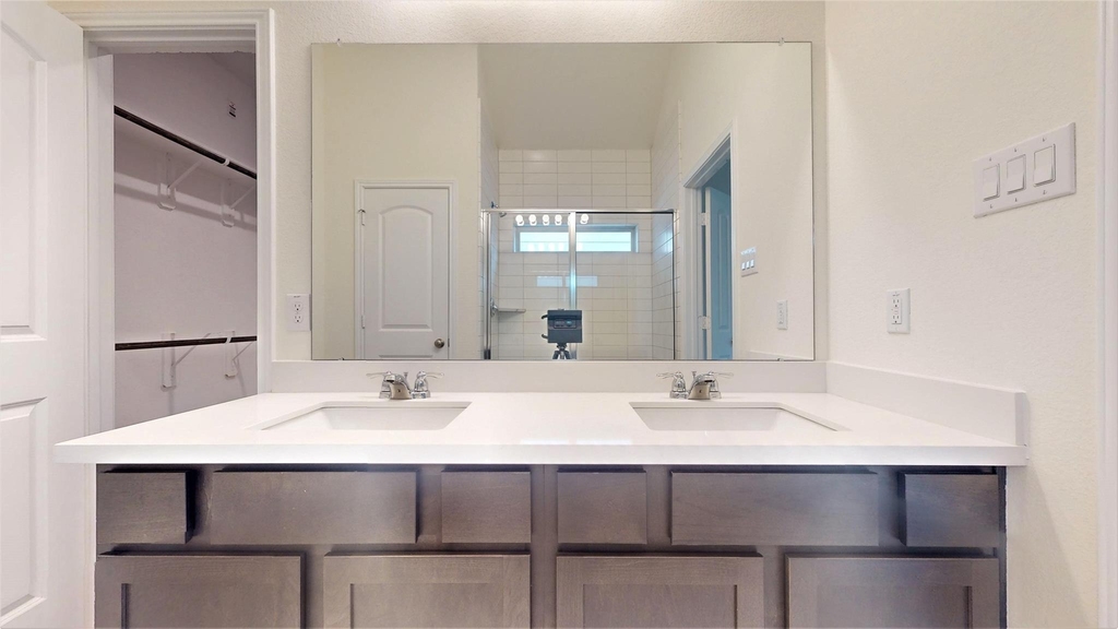 10434 Astor Point Trl - Photo 24