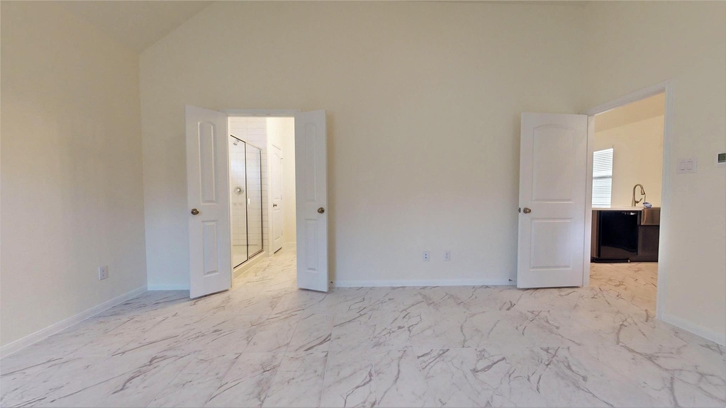 10434 Astor Point Trl - Photo 20