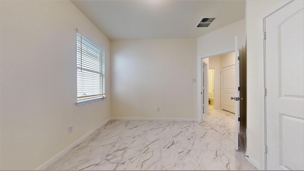 10434 Astor Point Trl - Photo 36