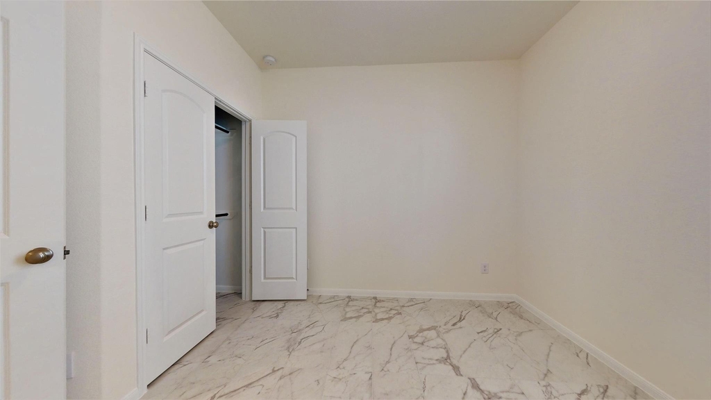 10434 Astor Point Trl - Photo 35