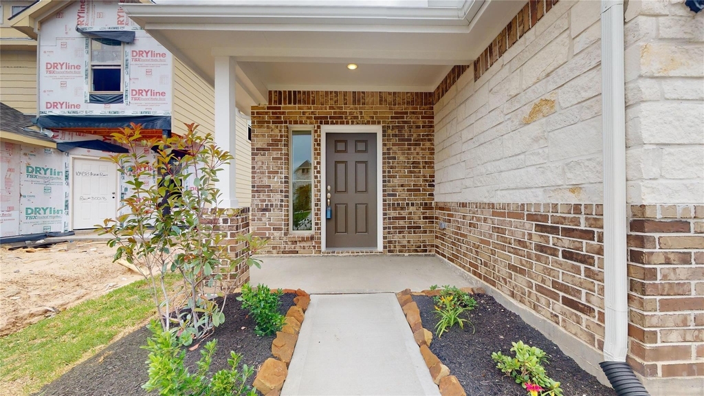 10434 Astor Point Trl - Photo 5
